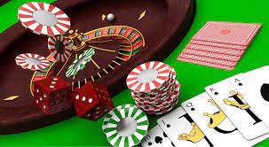 Как войти на сайт Casino Olimp