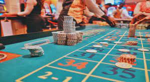 Как войти на сайт Casino Clubnika